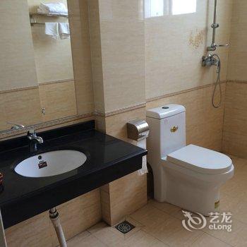 肇庆新达商务酒店酒店提供图片