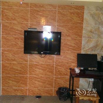 丹阳兴源商务宾馆酒店提供图片