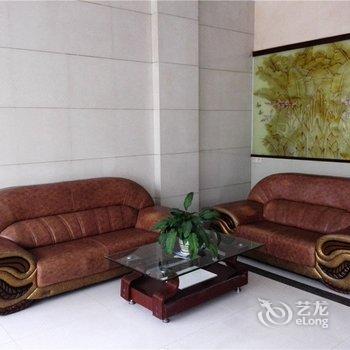 肇庆广宁华厦旅业酒店提供图片