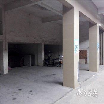 肇庆广宁华厦旅业酒店提供图片