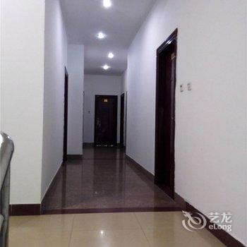 肇庆广宁华厦旅业酒店提供图片