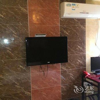 丹阳兴源商务宾馆酒店提供图片