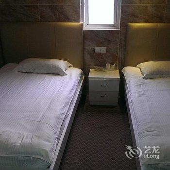 丹阳兴源商务宾馆酒店提供图片