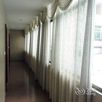 肇庆广宁华厦旅业酒店提供图片