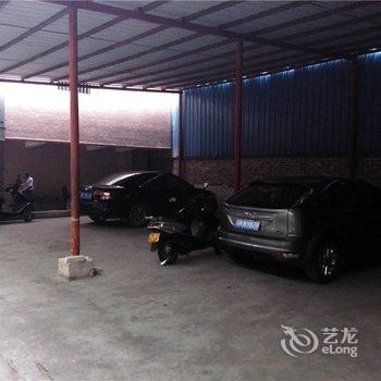 肇庆广宁华厦旅业酒店提供图片