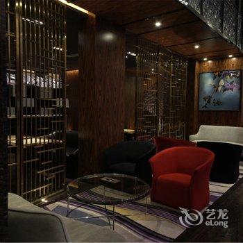 南宁波斯顿国际酒店酒店提供图片