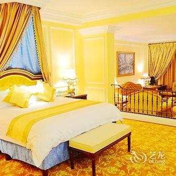 宜昌当阳宾馆酒店提供图片