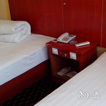 祁连县公路宾馆(海北州)酒店提供图片