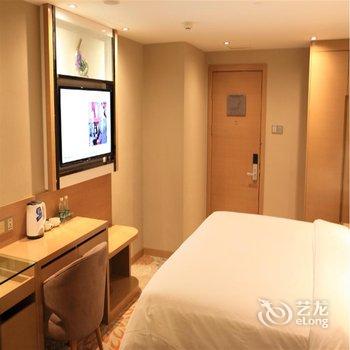 丽枫酒店(广州天河公园黄埔大道店)酒店提供图片
