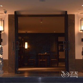 清镇湖城雅天大酒店酒店提供图片