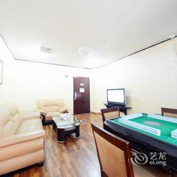 韶关濠景酒店酒店提供图片
