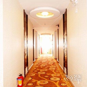 韶关濠景酒店酒店提供图片