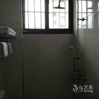 合江县佳瑞宾馆酒店提供图片