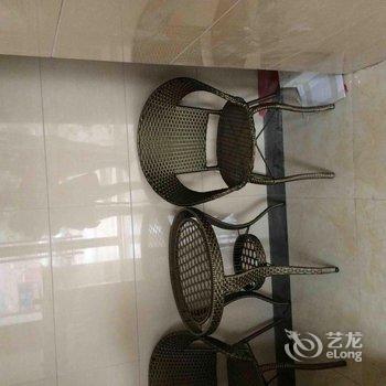 合江县佳瑞宾馆酒店提供图片
