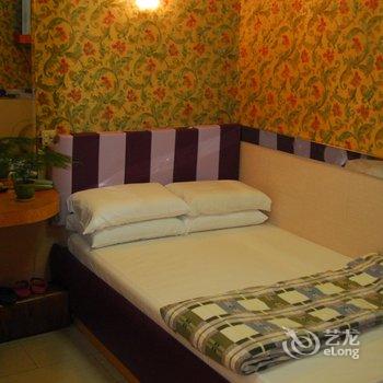 ������ػʶ����ݾƵ��ṩͼƬ