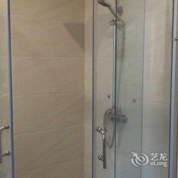 布丁酒店遂宁射洪开源门店酒店提供图片