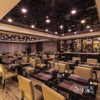 无锡万悦酒店酒店提供图片