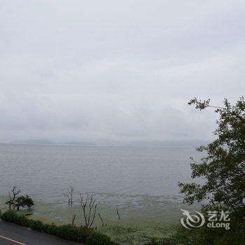 大理澜町梦境海景酒店酒店提供图片