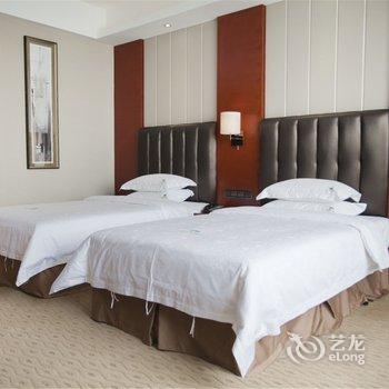东莞慧和会务国际酒店酒店提供图片