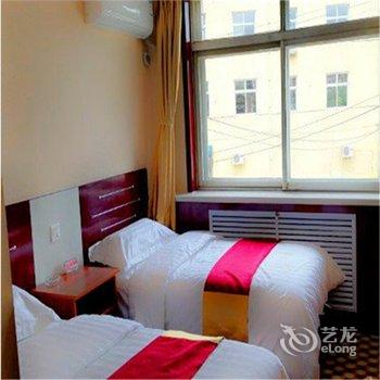 围场胜兴宾馆酒店提供图片