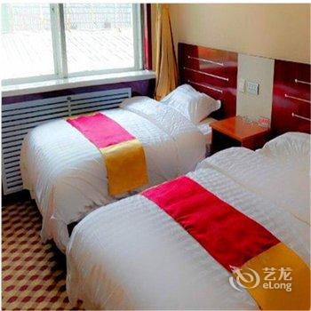 围场胜兴宾馆酒店提供图片