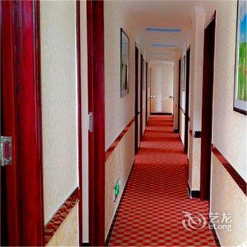围场胜兴宾馆酒店提供图片
