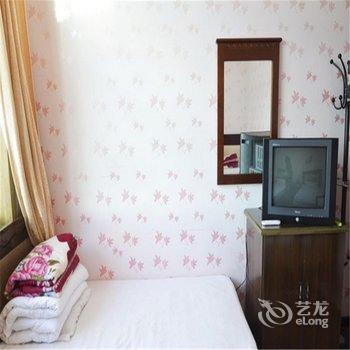 塞罕坝艺海宾馆酒店提供图片
