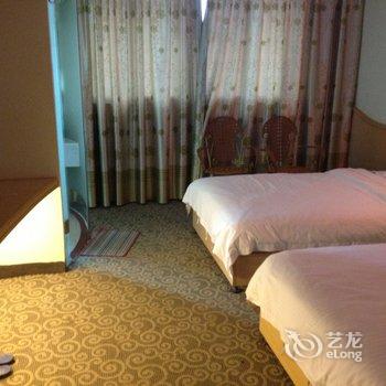 清远桂香宾馆酒店提供图片