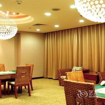北京法官之家酒店酒店提供图片