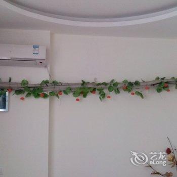 聊城祥盛元时尚宾馆酒店提供图片