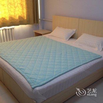 ����������ݾƵ��ṩͼƬ