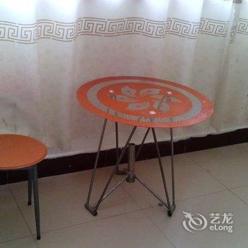 聊城祥盛元时尚宾馆酒店提供图片