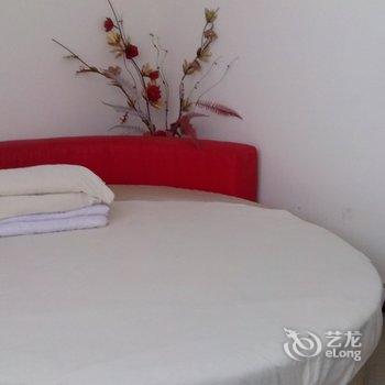 聊城祥盛元时尚宾馆酒店提供图片