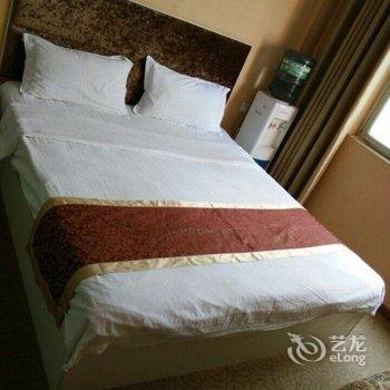 德阳翠湖阳光商务宾馆酒店提供图片