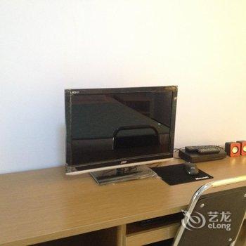 ����������ݾƵ��ṩͼƬ