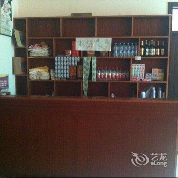 焦作云台山星鹏宾馆酒店提供图片