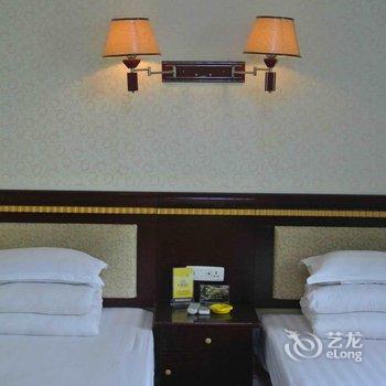 金丰宾馆(桂林安新北路店)酒店提供图片