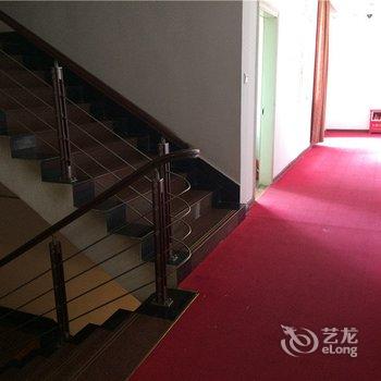 清远英德恒辉宾馆酒店提供图片