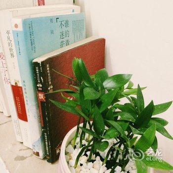 南昌小团圆青年旅舍酒店提供图片