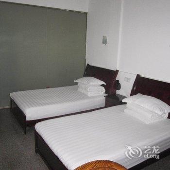 宣城泾县居友宾馆酒店提供图片