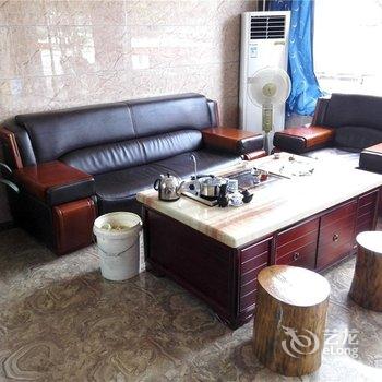 清远英德锦润宾馆酒店提供图片