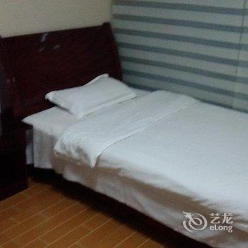 泾县荷风宾馆(宣城)酒店提供图片