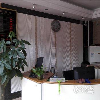 清远英德锦润宾馆酒店提供图片