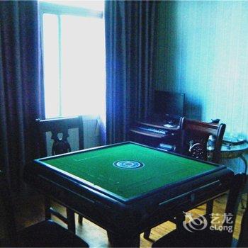 邵武绿洲宾馆酒店提供图片