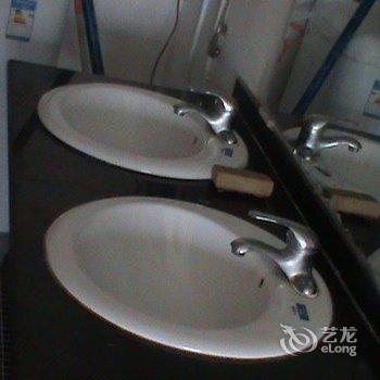 敦煌市绿洲青年旅舍酒店提供图片