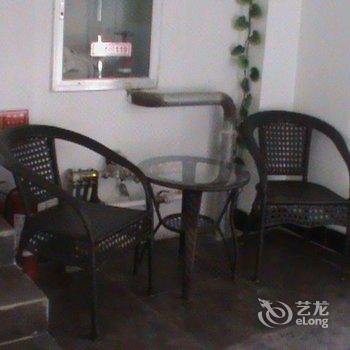 敦煌市绿洲青年旅舍酒店提供图片
