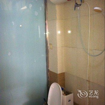 宿迁鸿运宾馆酒店提供图片