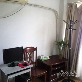 宿迁鸿运宾馆酒店提供图片