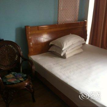 宿迁鸿运宾馆酒店提供图片