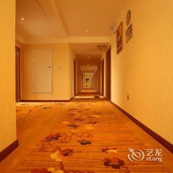 速8酒店(青岛胶州北关店)酒店提供图片